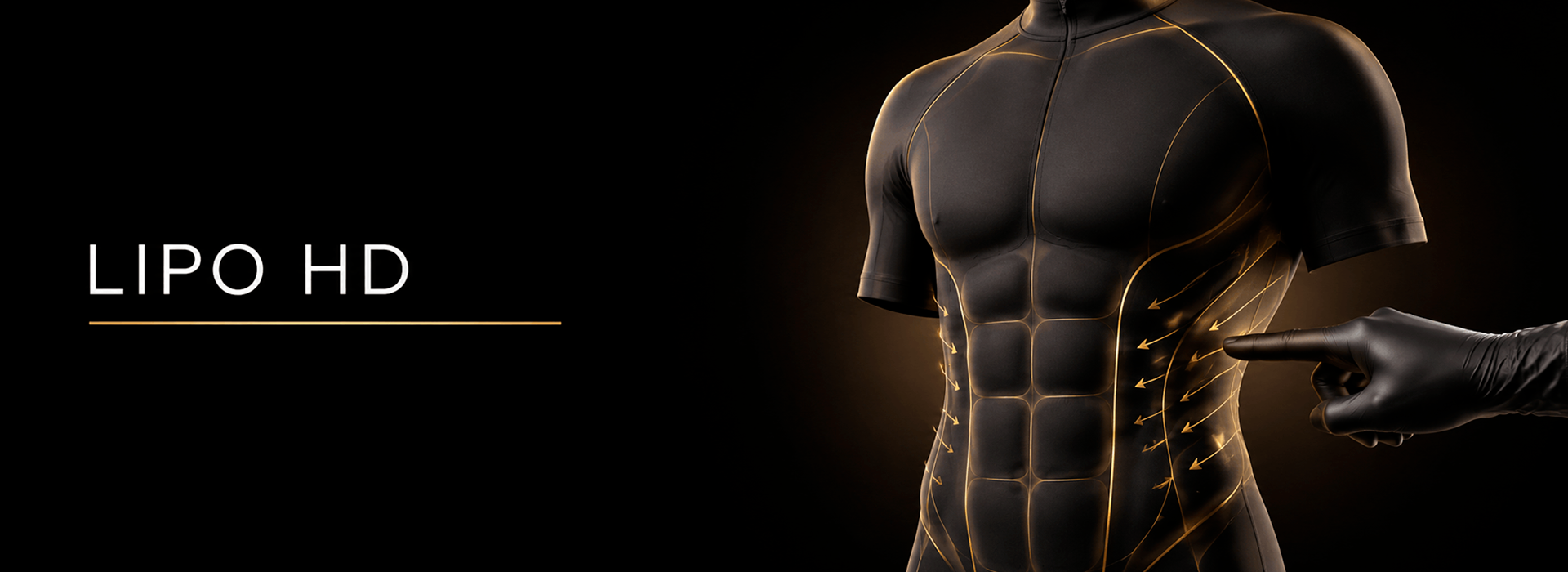lipo-hd